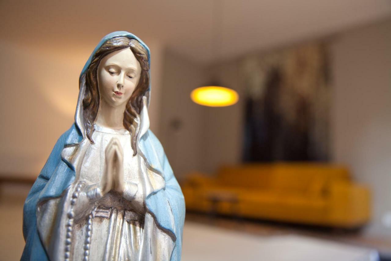 B&B De Kerk 도어버크 외부 사진
