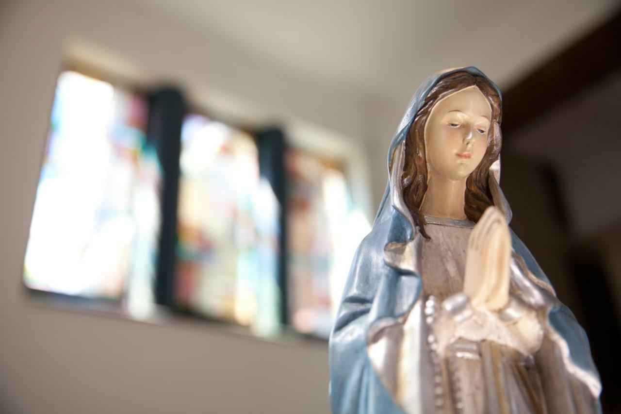 B&B De Kerk 도어버크 외부 사진